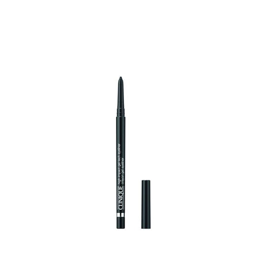 High Impact™ Gel Tech Eyeliner Black