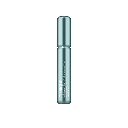 Clinique High Impact High-Fi™ Waterproof Full Volume Mascara