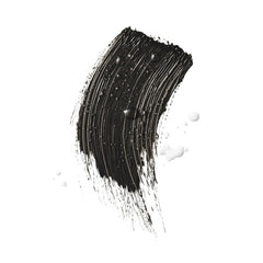 Clinique High Impact High-Fi™ Waterproof Full Volume Mascara