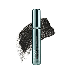 Clinique High Impact High-Fi™ Waterproof Full Volume Mascara