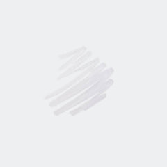 Bright White