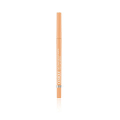 Beaming Beige