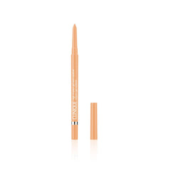 Beaming Beige