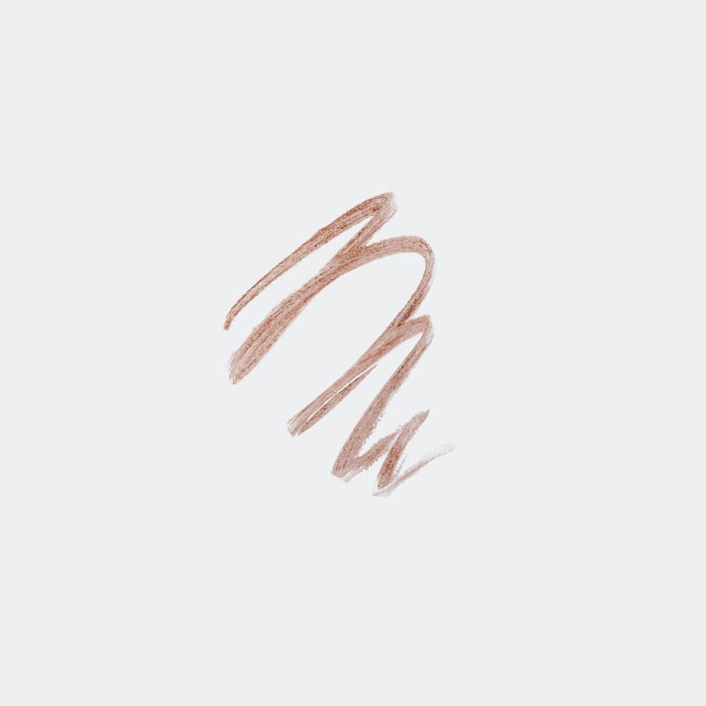Bronze Glow