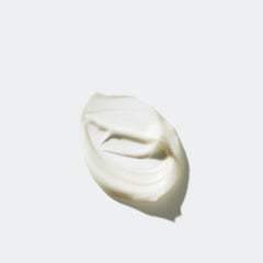 All About Eyes™ Brightening Serum Concentrate - Siero Contorno Occhi