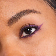Sparkling Amethyst