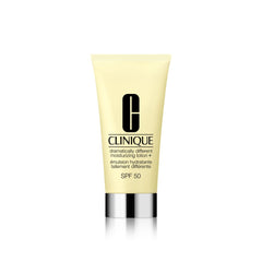 Dramatically Different™ Moisturizing Lotion SPF50 - Crema Idratante con SPF
