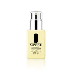 Dramatically Different™ Moisturizing Lotion SPF50 - Crema Idratante con SPF