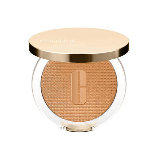 Daylit Bronze
