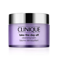 Take The Day Off™ Cleansing Balm Jumbo