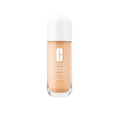 Even Better Clinical™ Vitamin Makeup SPF 50 Foundation - Fondotinta SPF50