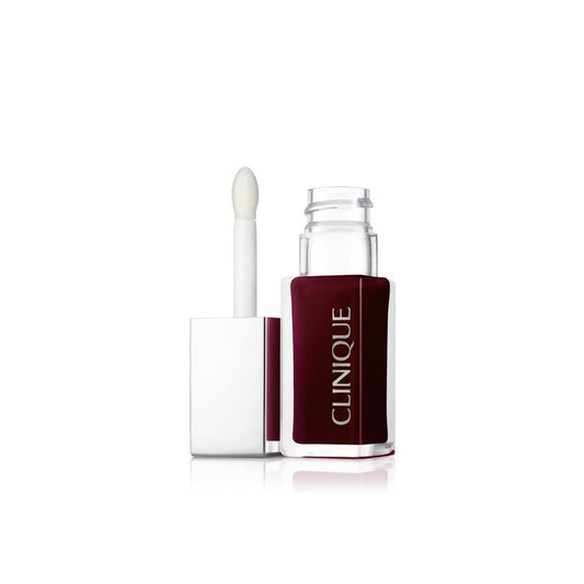 Clinique Pop™ Lip + Cheek Oil