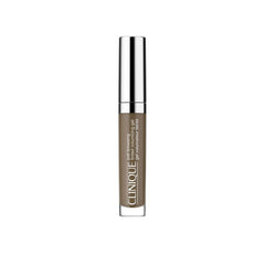 Clinique Just Browsing™ Tinted Volumizing Gel