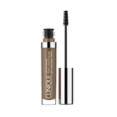 Clinique Just Browsing™ Tinted Volumizing Gel