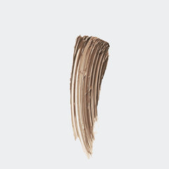 Clinique Just Browsing™ Tinted Volumizing Gel