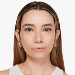 Clinique Just Browsing™ Tinted Volumizing Gel