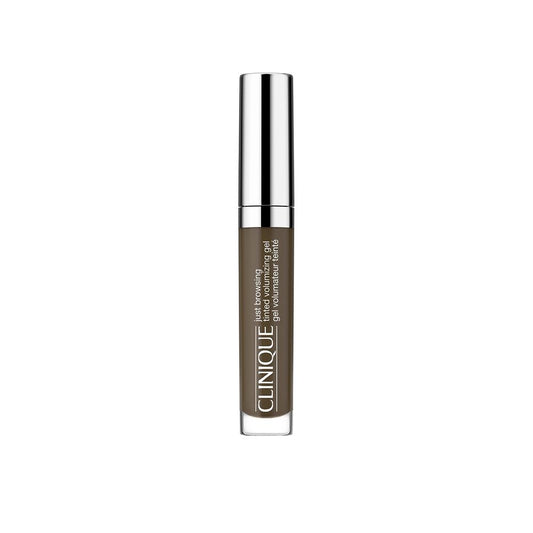 Just Browsing™ Tinted Volumizing Gel