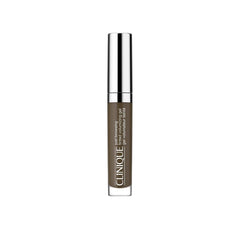 Clinique Just Browsing™ Tinted Volumizing Gel