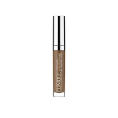 Clinique Just Browsing™ Tinted Volumizing Gel