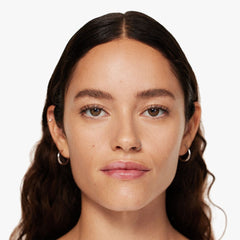 Clinique Just Browsing™ Tinted Volumizing Gel