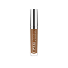 Clinique Just Browsing™ Tinted Volumizing Gel
