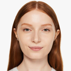 Clinique Just Browsing™ Tinted Volumizing Gel