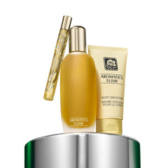 CLINIQUE Aromatics Elixir Mixes - Set