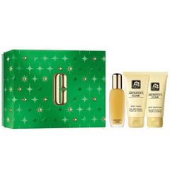 CLINIQUE Aromatics Elixirs Essentiels - Set