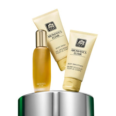 CLINIQUE Aromatics Elixirs Essentiels - Set