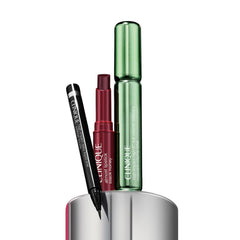 Clinique Makeup Bag Must-Haves - Cofanetto Makeup