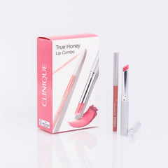 Pink Honey Combo set