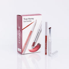 Black Honey Combo set