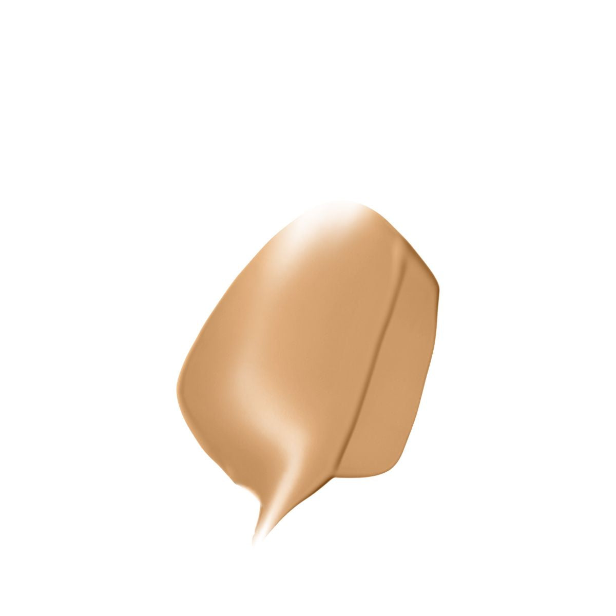 Medium 
