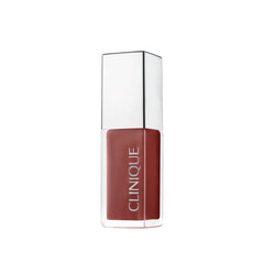 Nude Honey