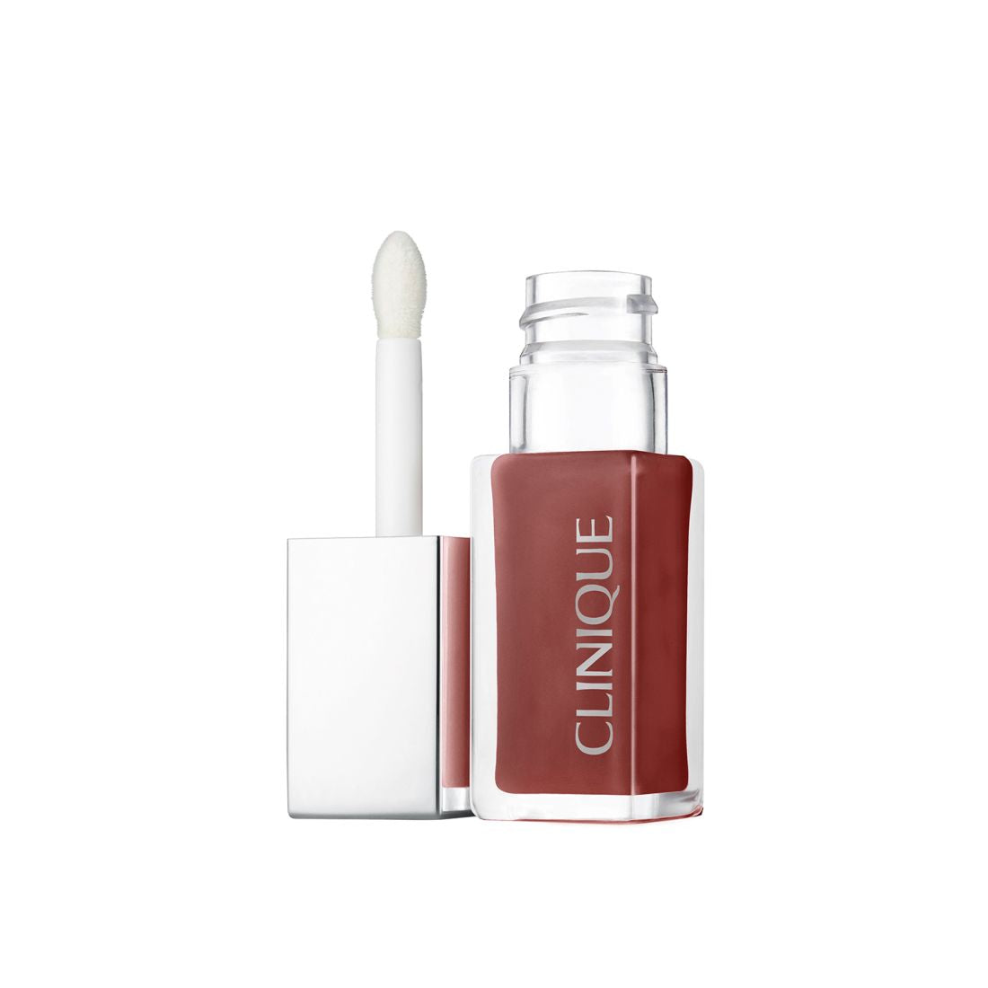 Nude Honey