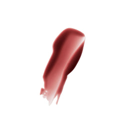 Nude Honey