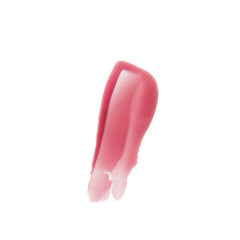 Pink Honey