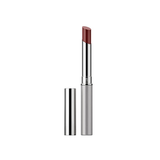 Almost Lipstick