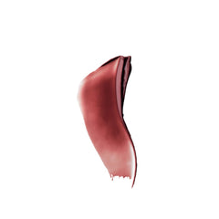 Almost Lipstick
