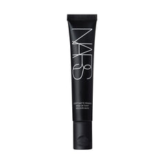 NARS Soft Matte Primer