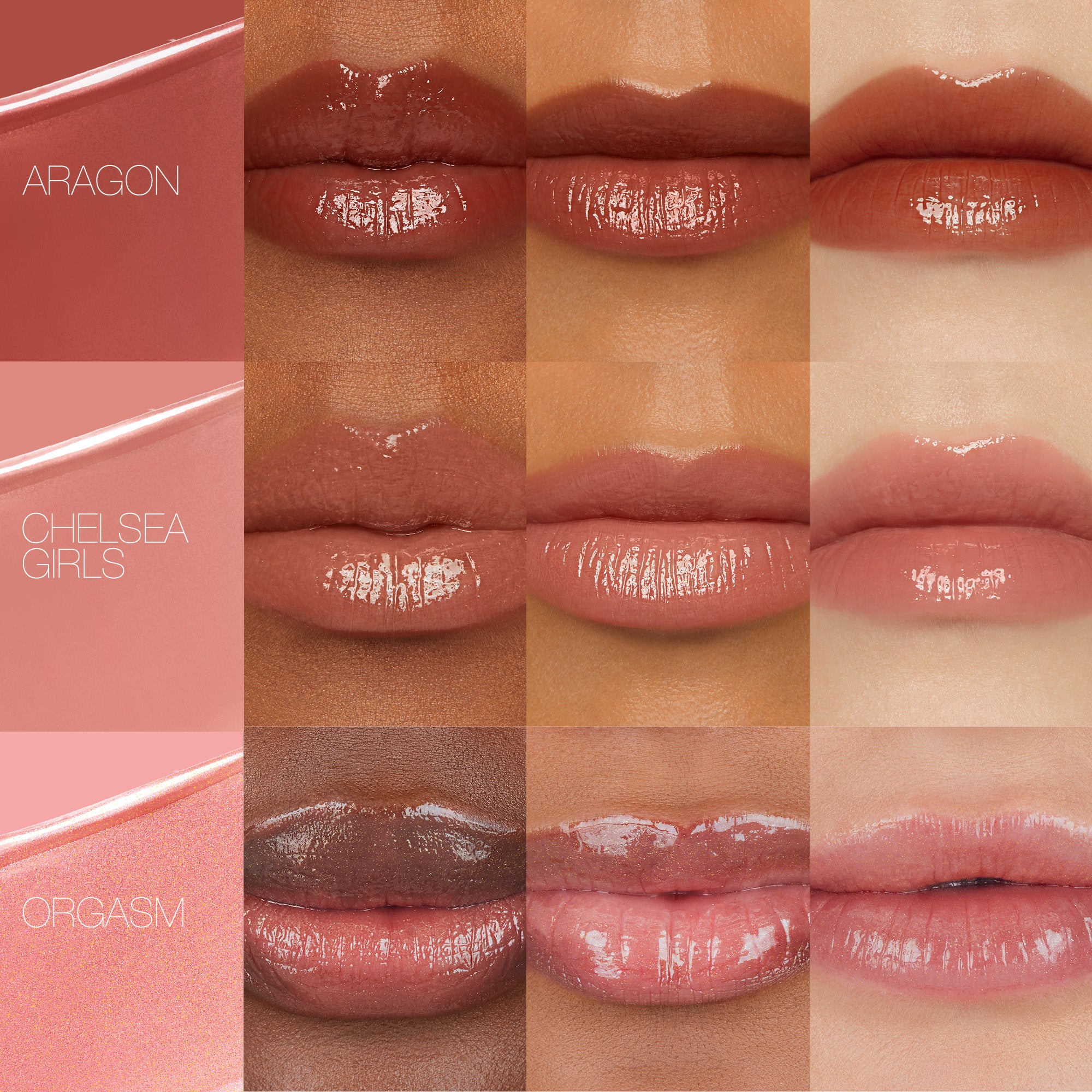 TURKISH DELIGHT - 282