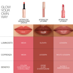 TURKISH DELIGHT - 282