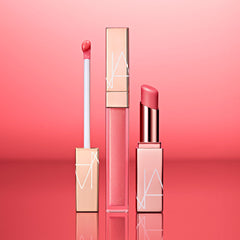 TURKISH DELIGHT - 282