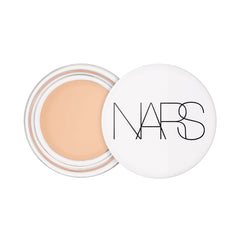 NIGHT SWAN