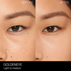 GOLDENEYE
