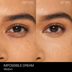 IMPOSSIBLE DREAM