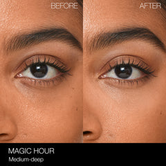 MAGIC HOUR