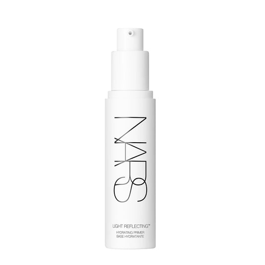 NARS Light Reflecting™ Hydrating Primer