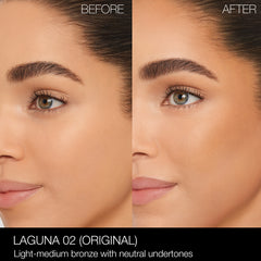 LAGUNA 02 (ORIGINAL)