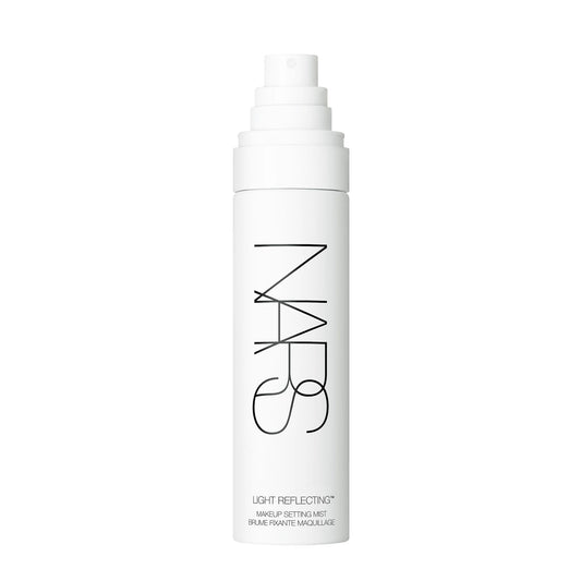 NARS Light Reflecting™ Makeup Setting Mist